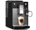 Ekspres do kawy Melitta Avanza PLUS