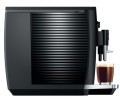 Ekspres do kawy JURA E4 Piano Black