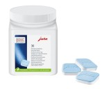 Tabletki odkamieniające JURA 36 szt.