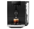 Ekspres do kawy JURA ENA 4 Metropolitan Black