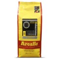 Kawa ziarnista Arcaffe Mokacrema 100%