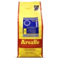 Kawa ziarnista Arcaffe Roma 100%