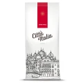 Kawa ziarnista Citta d'Italia Extra Venice