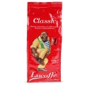 Kawa ziarnista Lucaffe Classic