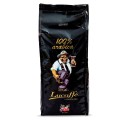 Kawa ziarnista Lucaffe Mr. Exclusive