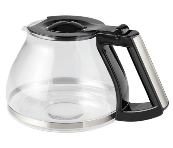 Dzbanek Melitta Aromafresh 1021-02