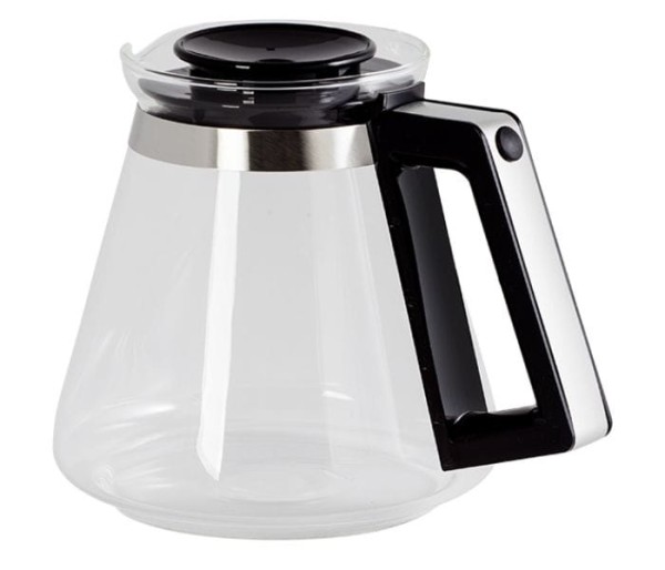 Dzbanek Melitta AromaSignature 100701 / 100702