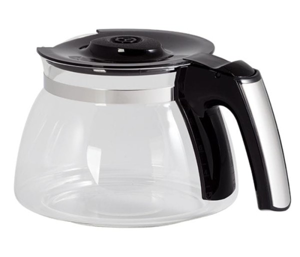 Dzbanek Melitta Aromafresh 1021-01