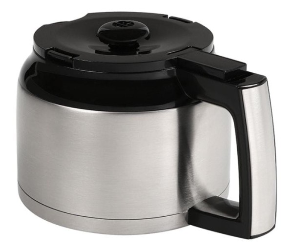 Termos Melitta Aromafresh Therm 1021-12