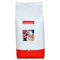 kawa-zarista-trismoka-degustazione