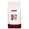 kawa-zarista-trismoka-brasil