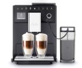 Ekspres do kawy Melitta CI Touch Czarny