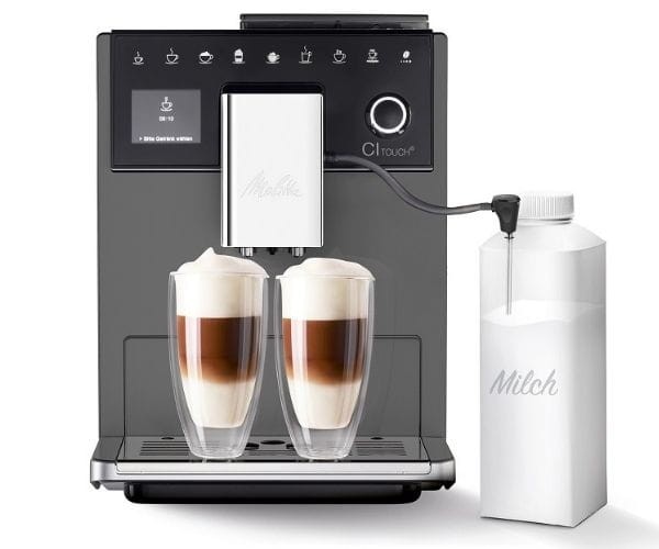 ekspres-do-kawy-Melitta-CI-Touch-Plus.jpg
