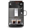 Ekspres do kawy Melitta Avanza