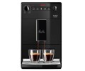 Ekspres do kawy Melitta Purista Pure Black
