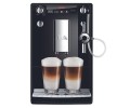 Ekspres do kawy Melitta Solo & Perfect Milk Czarny