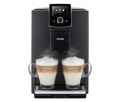 Nivona CafeRomatica 820 Czarny