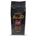 Kawa ziarnista Lucaffe Mr. Exclusive