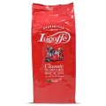Kawa ziarnista Lucaffe Classic