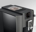 Ekspres do kawy JURA E6 Dark Inox