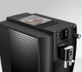 Ekspres do kawy JURA E6 Piano Black