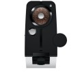 Ekspres do kawy ENA8 Touch Metropolitan Black EC