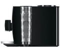 Ekspres do kawy ENA8 Touch Metropolitan Black EC