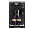 Ekspres do kawy NIVONA NICR 550