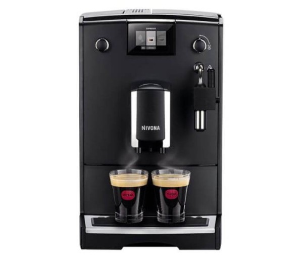 Ekspres do kawy NIVONA NICR 550