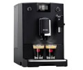 Ekspres do kawy NIVONA NICR 550