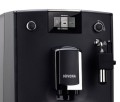 Ekspres do kawy NIVONA NICR 550