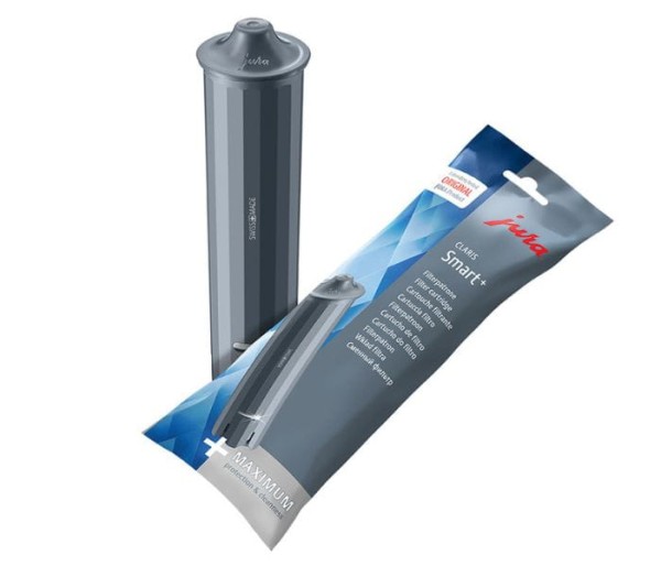 Filtr do wody JURA Claris Smart+