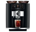 Ekspres do kawy JURA GIGA 10 Diamond Black