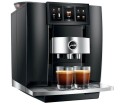 Ekspres do kawy JURA GIGA 10 Diamond Black
