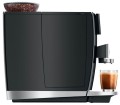 Ekspres do kawy JURA GIGA 10 Diamond Black