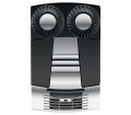 Ekspres do kawy JURA GIGA 10 Diamond Black