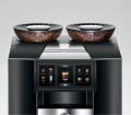 Ekspres do kawy JURA GIGA 10 Diamond Black