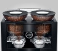 Ekspres do kawy JURA GIGA 10 Diamond Black