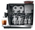 Ekspres do kawy JURA GIGA 10 Diamond Black