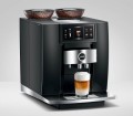 Ekspres do kawy JURA GIGA 10 Diamond Black
