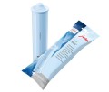 Firltr do wody JURA Claris Blue+