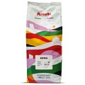 Kawa ziarnista Arcaffe Roma 100%