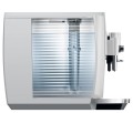 Ekspres do kawy JURA E8 Piano White EC
