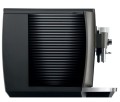 Ekspres do kawy JURA E8 Dark Inox EB EC