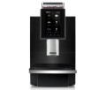 Ekspres do kawy FRESCO P2 czarny