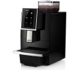 Ekspres do kawy FRESCO P2 czarny