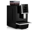 Ekspres do kawy FRESCO P2 czarny