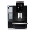 Ekspres do kawy FRESCO P8 czarny
