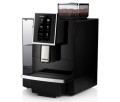 Ekspres do kawy FRESCO P8 czarny