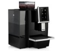 Ekspres do kawy FRESCO P8 czarny